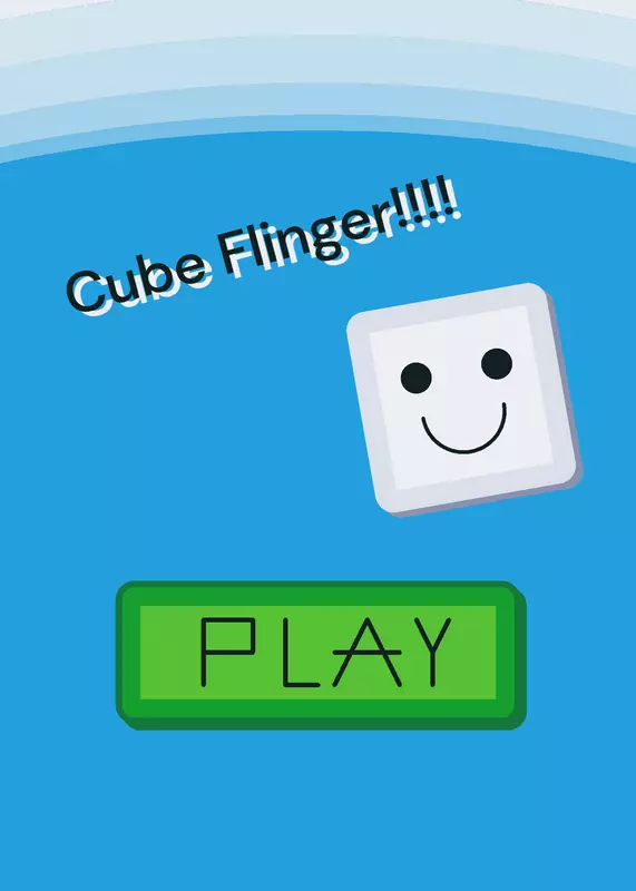 Game by @Tneditnec