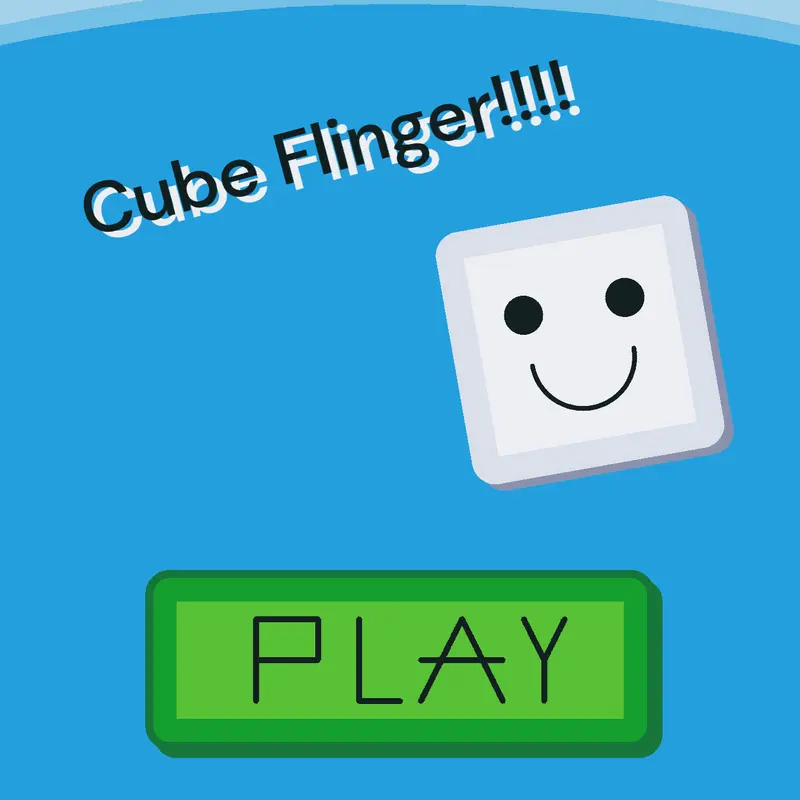 Game by @amongus_billy