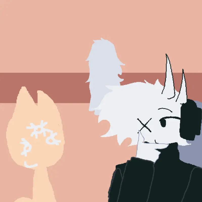 Game by @paintE