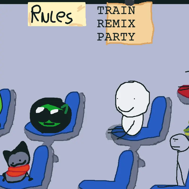 Game by @aethos-