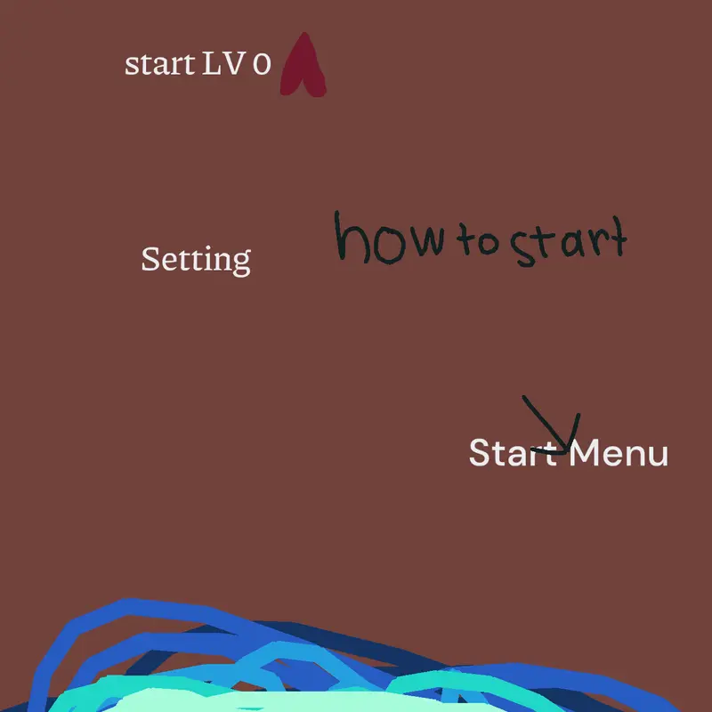 Game by @EJCOO