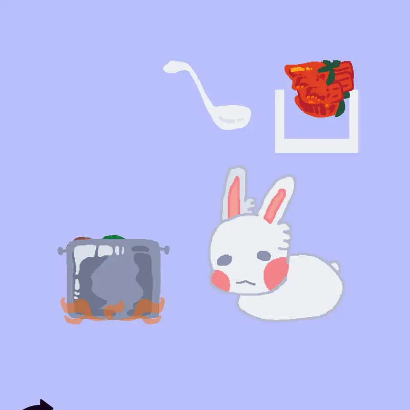 Game by @melati_catindo