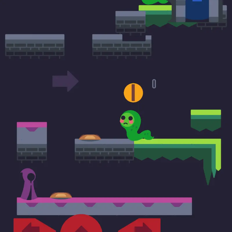 Game by @cute_hamster