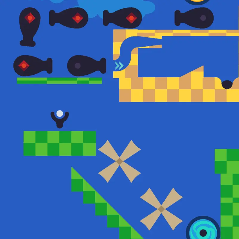 Game by @alex_alex286