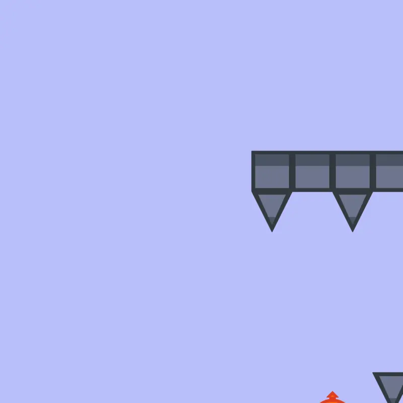 Game by @DIOMATRI-DIASH