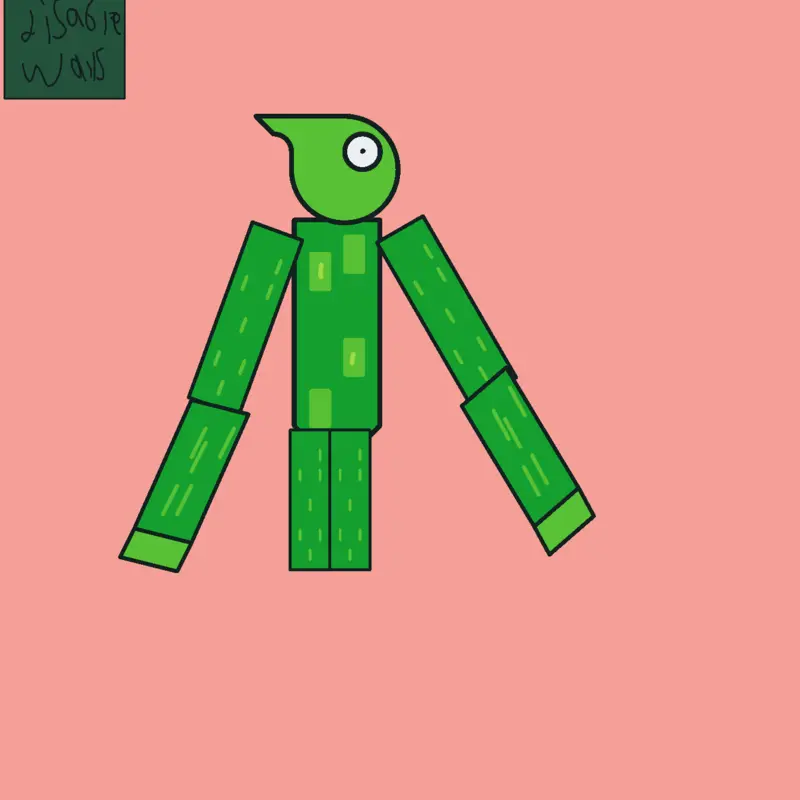 Game by @X_studios