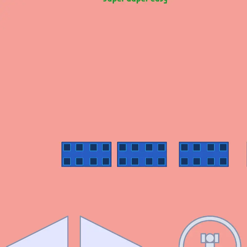 Game by @avocadojumpscare