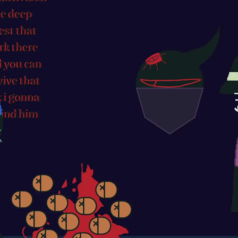Game by @Liam-monster