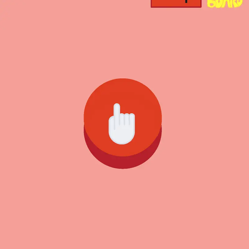 Game by @widis