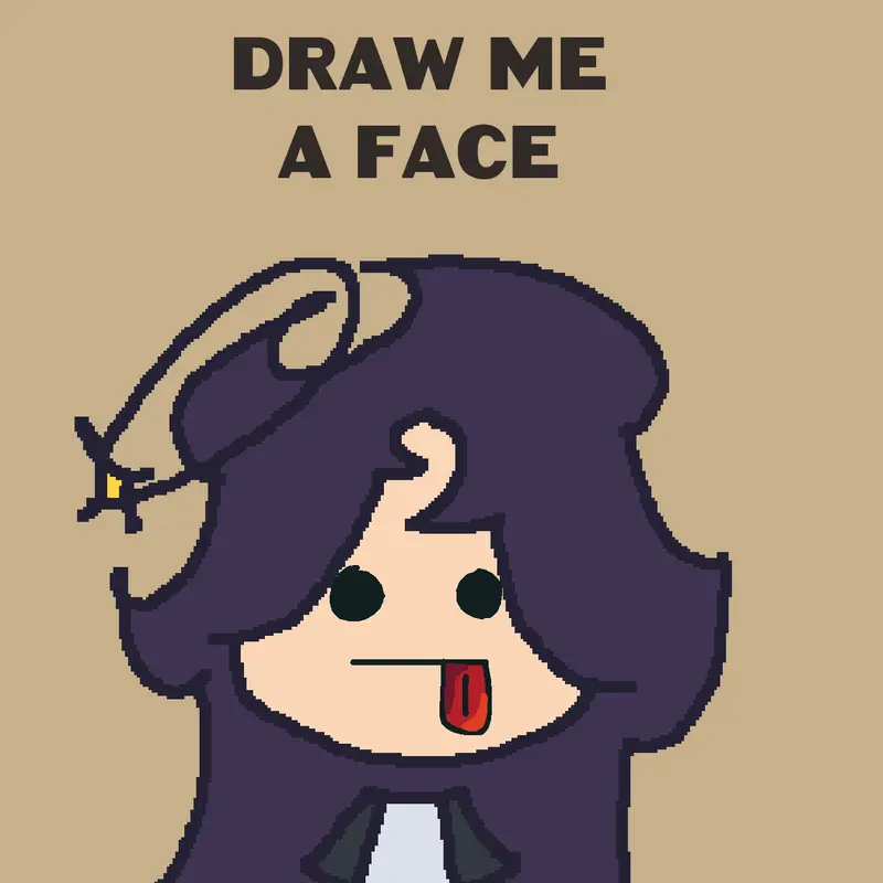 Game by @lilylow