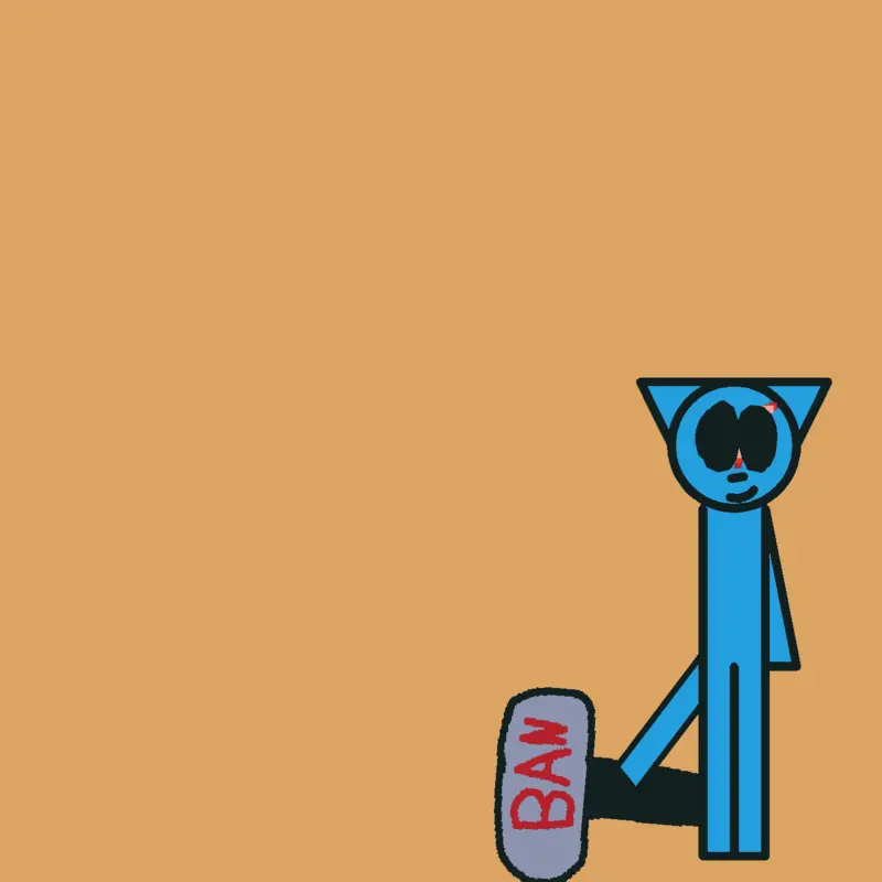 Game by @yellower