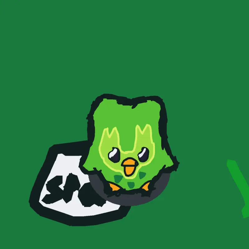 Game by @fxrest