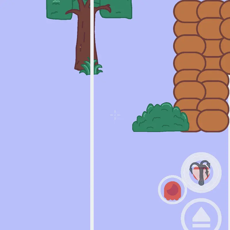 Game by @MinecraftChickenFan