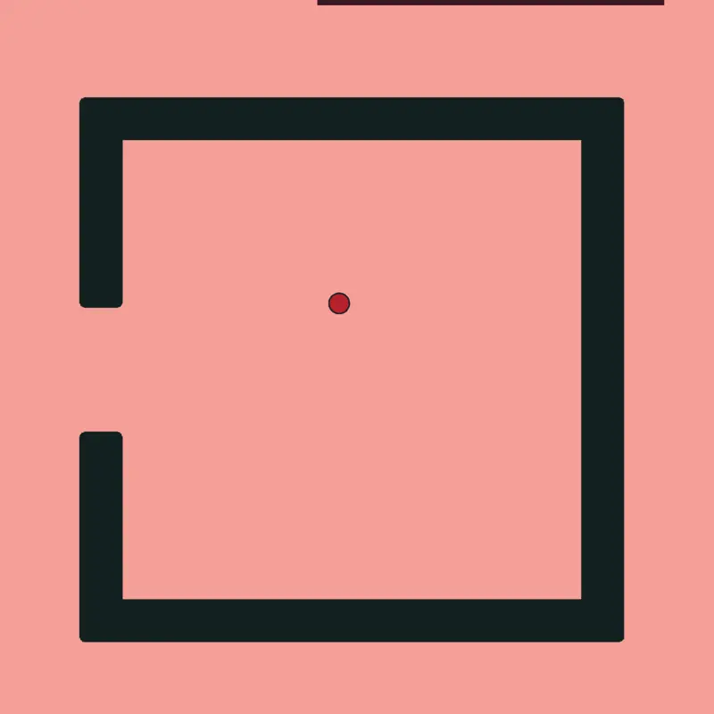 Game by @riqn