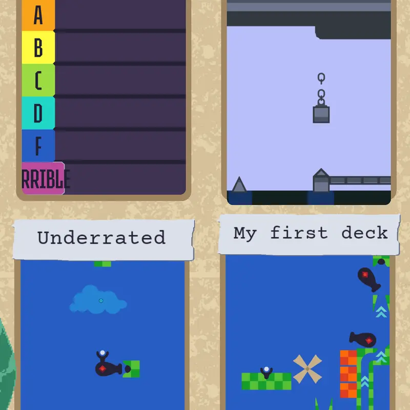 Game by @sampah_1697