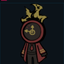 FireTimer avatar