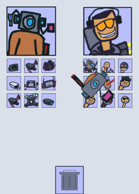 snapshot