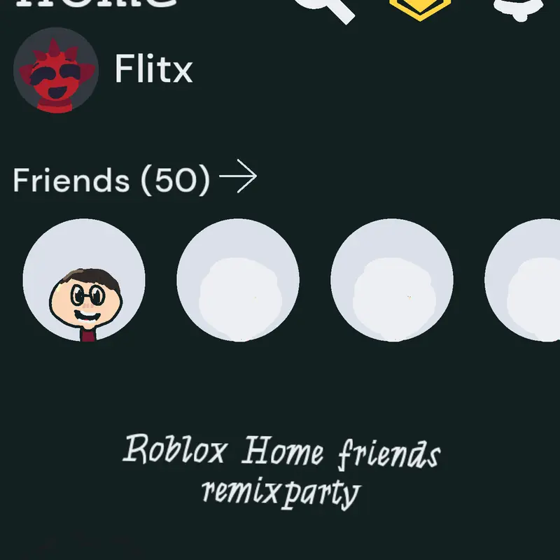 Game by @HeyMayDay