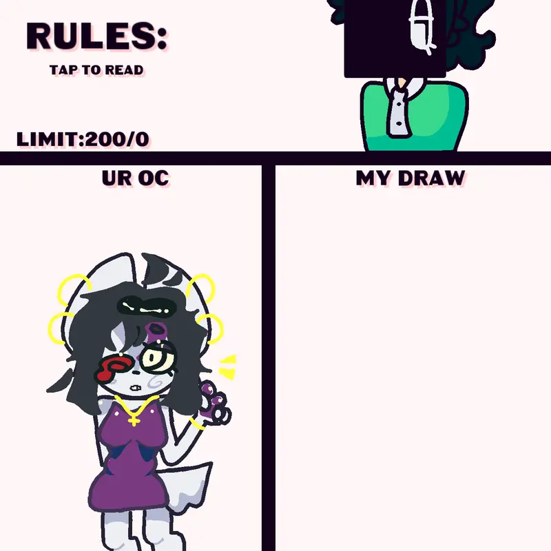 Game by @lili_geimerXD
