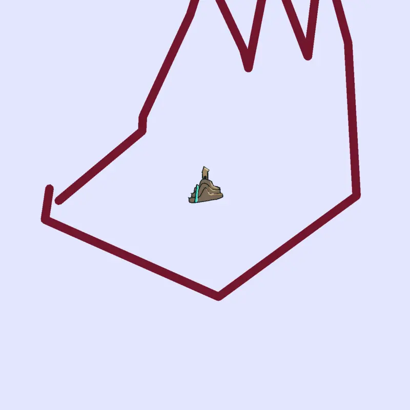 Game by @gunboyroblox