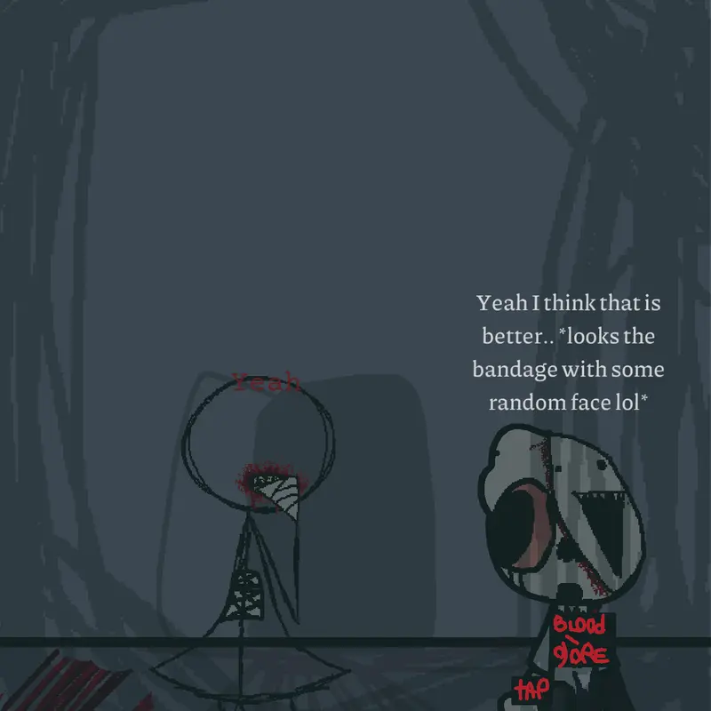 Game by @am_just_a_normal_person