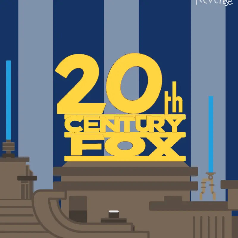 Game by @ZOthCENTURYFOX