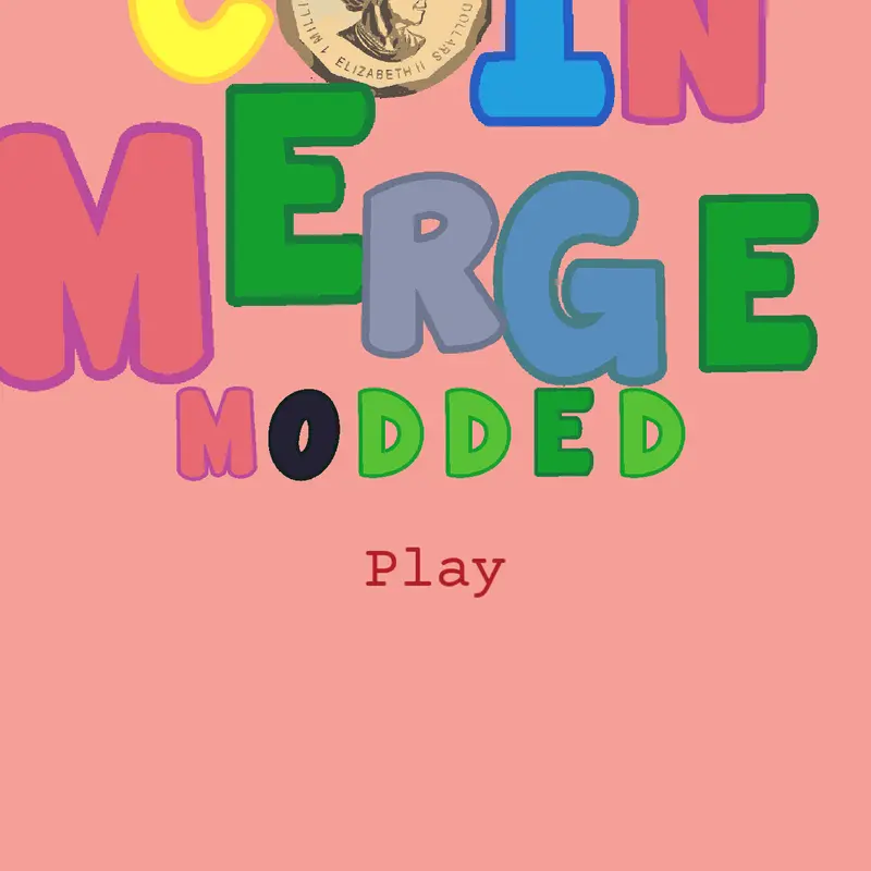 Game by @ThiagoVB