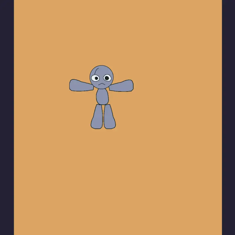 Game by @Flur