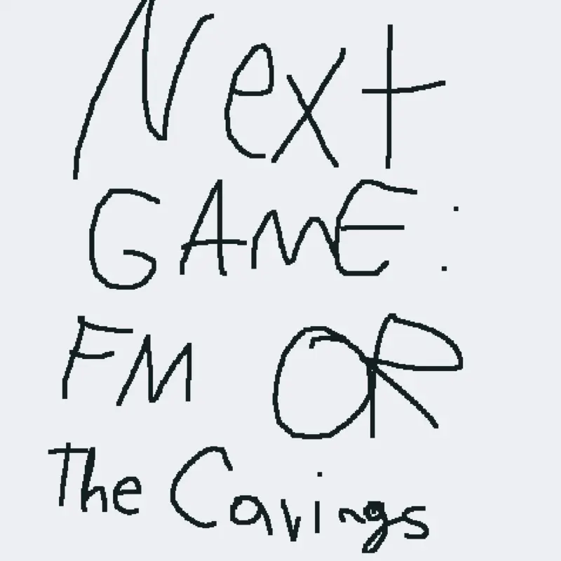 Game by @Funkymunky5