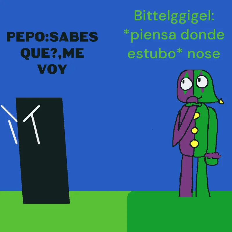 Game by @pepo503