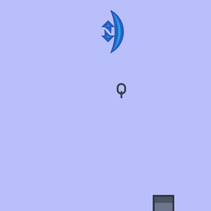 Game by @Trans-Ukrainia