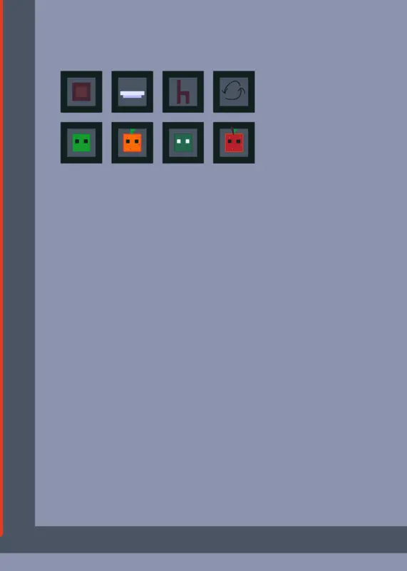 Cool Lil sandbox by @KALI6builder