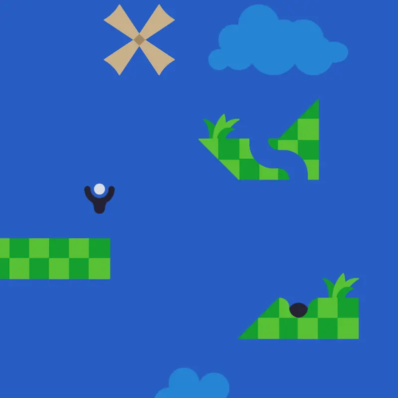 Game by @megamelon100
