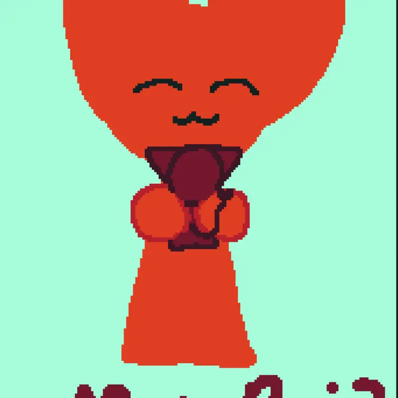 Game by @PVP_moon