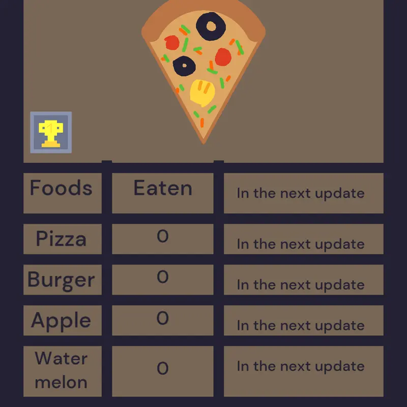 Game by @HelloWorld_2023