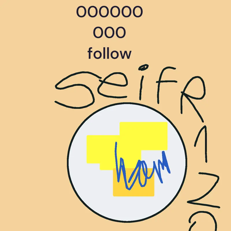 Game by @seifr120