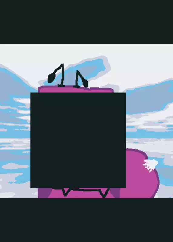 Game by @ciro-XDD