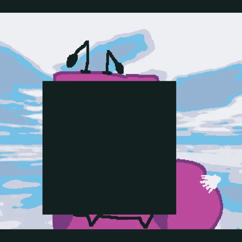 Game by @ciro-XDD