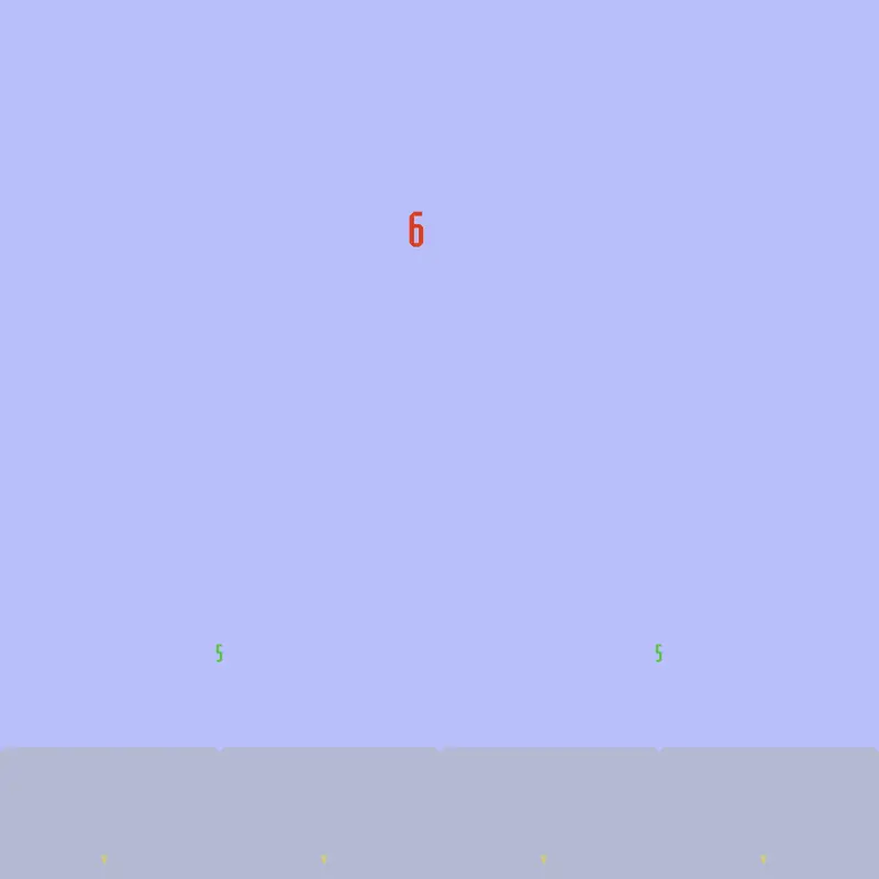 Game by @Colethepole
