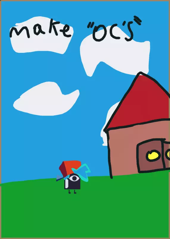 Game by @thefnffan