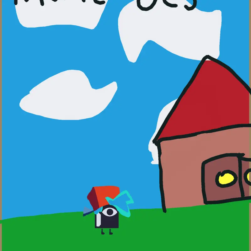 Game by @thefnffan