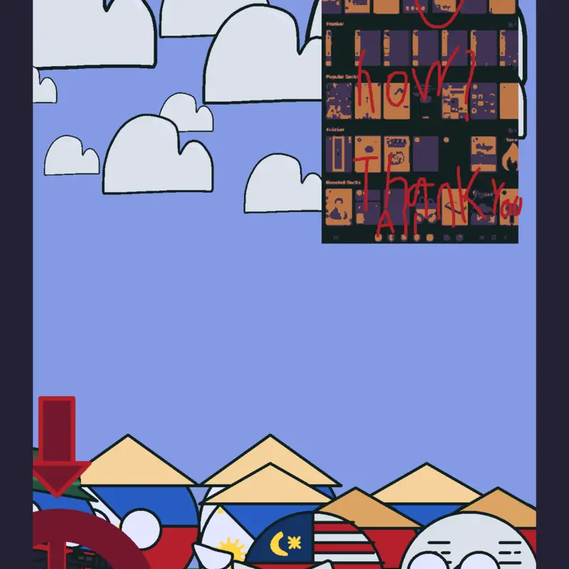 Game by @NotGhostHere