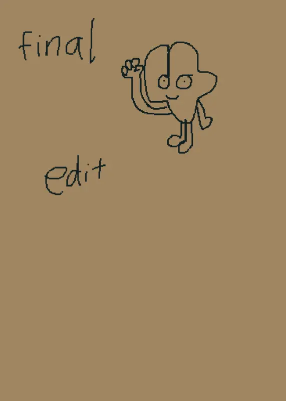 err by @Blahbluh