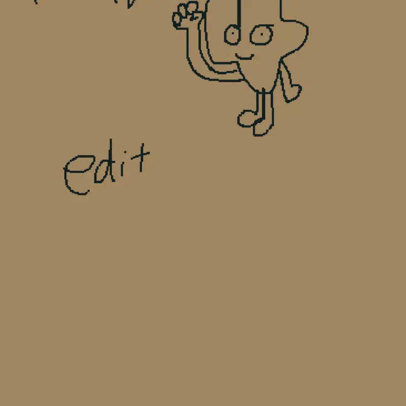 err by @Blahbluh