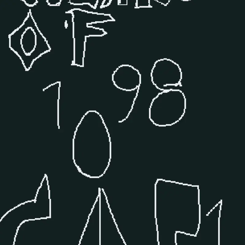 Game by @centavonuevoexecreador