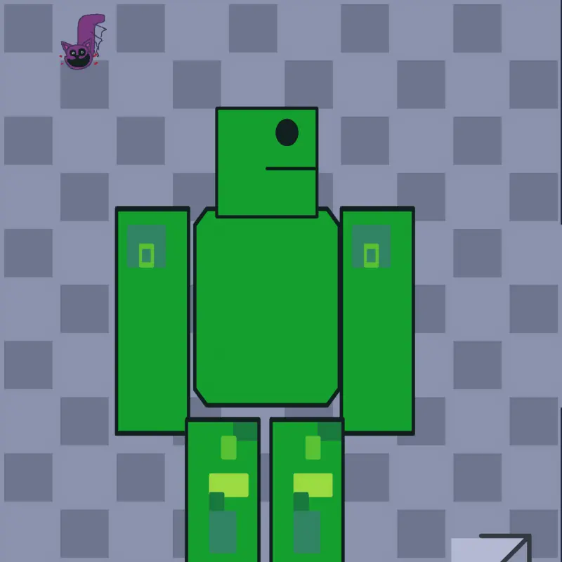 Game by @gr4yoffical