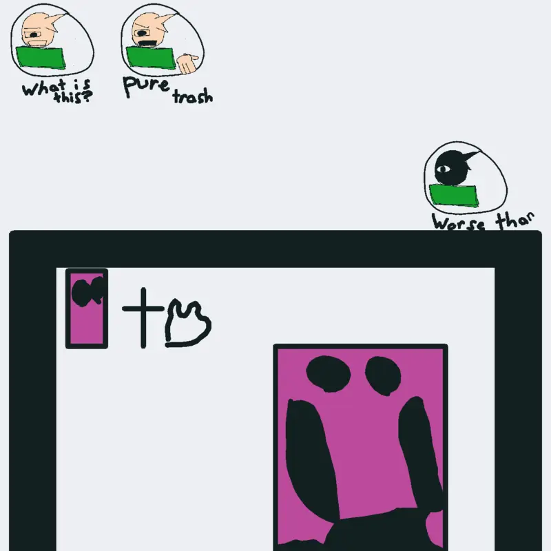 Game by @graciebeth1