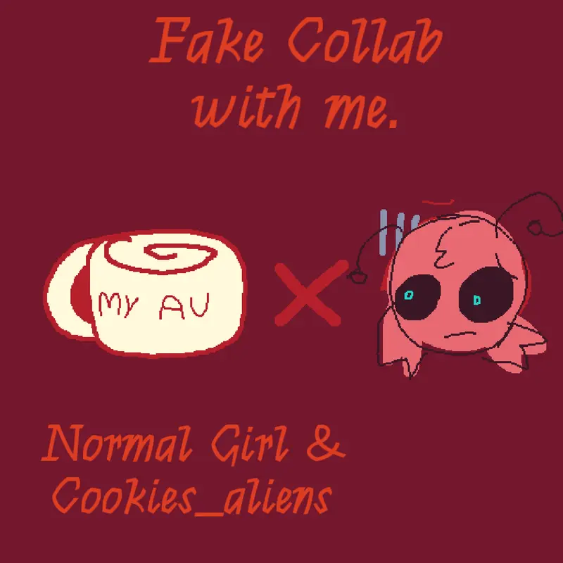 Game by @cookies_aliens