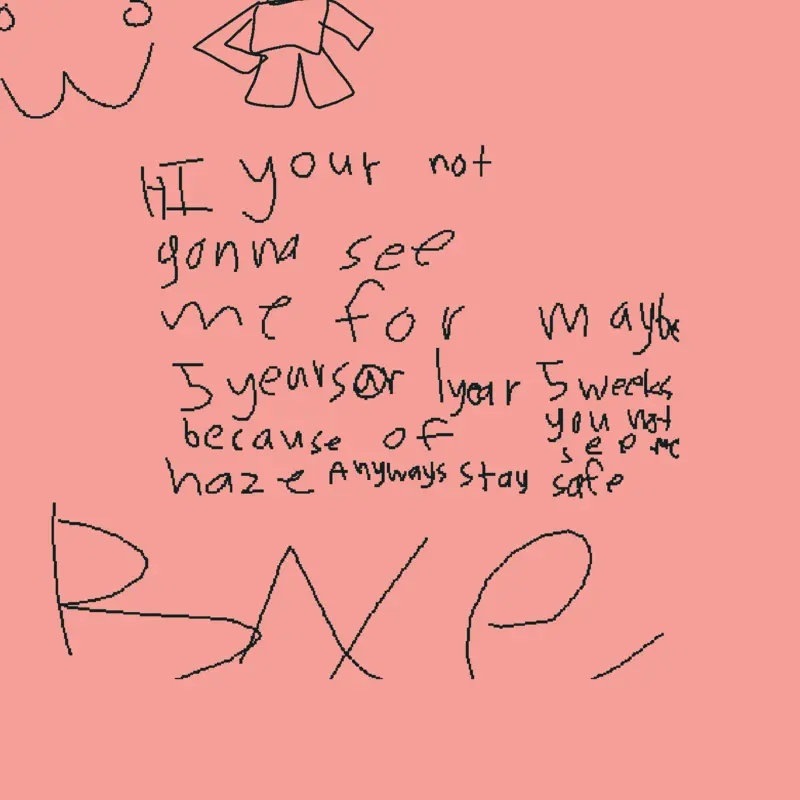 school rule by @VergilJuslieJohn