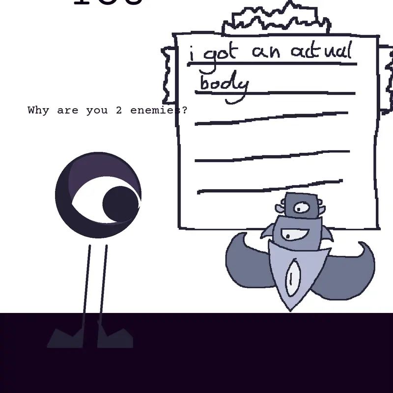 Game by @-RandomResko-